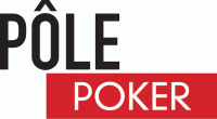Pôle poker