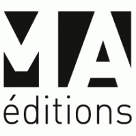 MA Editions