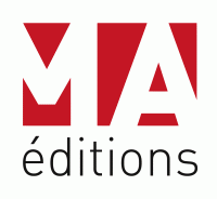 Ma Editions