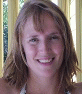Nathalie Marie-Claudine CHILLET