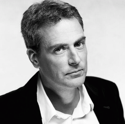 Alexis LAIPSKER