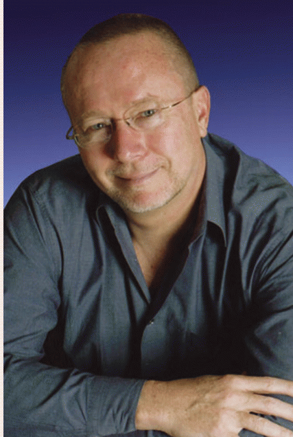 James MC MANUS