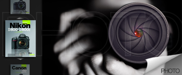 PHOTOGRAPHIE