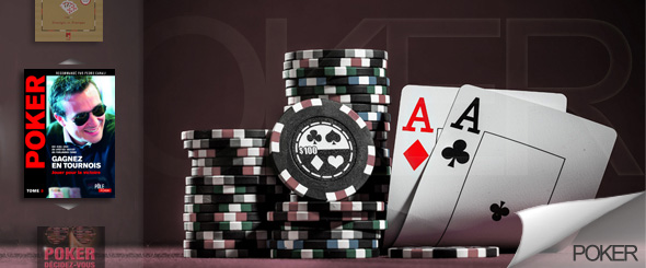 POKER