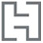 Hachette Livre