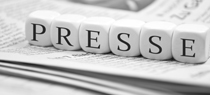 Relation de presse MA Editions