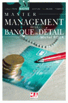 Master - Management de la Banque de détail