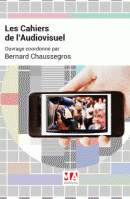 Les Cahiers de l'Audiovisuel