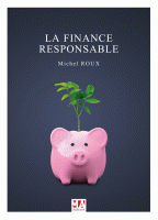 La finance responsable