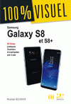 Samsung Galaxy S8 et S8+