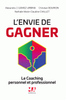 L'envie de gagner