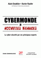 Cybermonde et nouvelles menaces