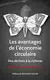 Les avantages de l'économie circulaire