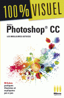 Photoshop CC