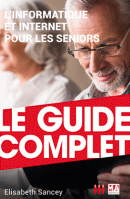 L'informatique et internet pour les seniors