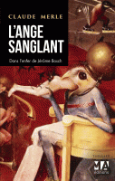 L'Ange sanglant