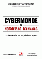 Cybermonde et nouvelles menaces