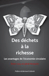 Des déchets à la richesse