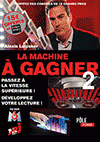 La Machine à gagner 2