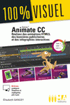 Animate CC