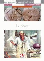 Le doute