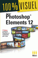 Photoshop Elements 12