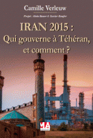 IRAN : qui dirige ?