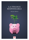 La finance responsable