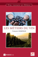 Les métiers du vin - version PDF