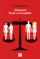 Almanach - Droit et Sexualités