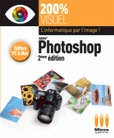 Photoshop