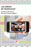 Les Cahiers de l'Audiovisuel