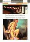Psychanalyse Introspective - Déterminismes et libération
