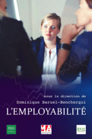 L'Employabilité