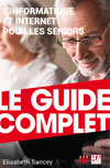 L'informatique et internet pour les seniors