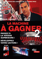La Machine à gagner 2