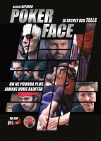 Poker Face