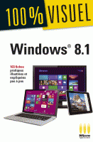 Windows 8.1