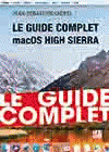 Le Guide Complet macOS High Sierra