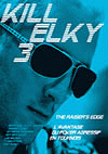 KILL ELKY 3 - L'avantage du poker agressif en tournois