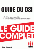 Guide du DSI