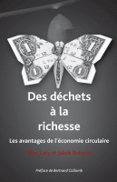 Des déchets à la richesse