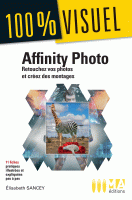 Affinity photo