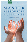 Master RH