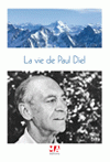 La vie de Paul Diel