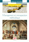 Management et introspection méthodique