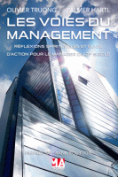 Les voies du management Les voies du management