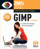 Gimp