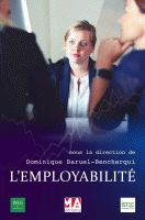 L'Employabilité