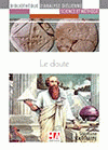 Le doute